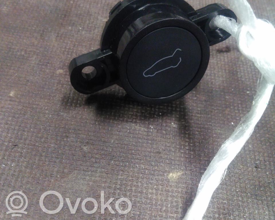 Tailgate opening switch   150190700C,150190700C