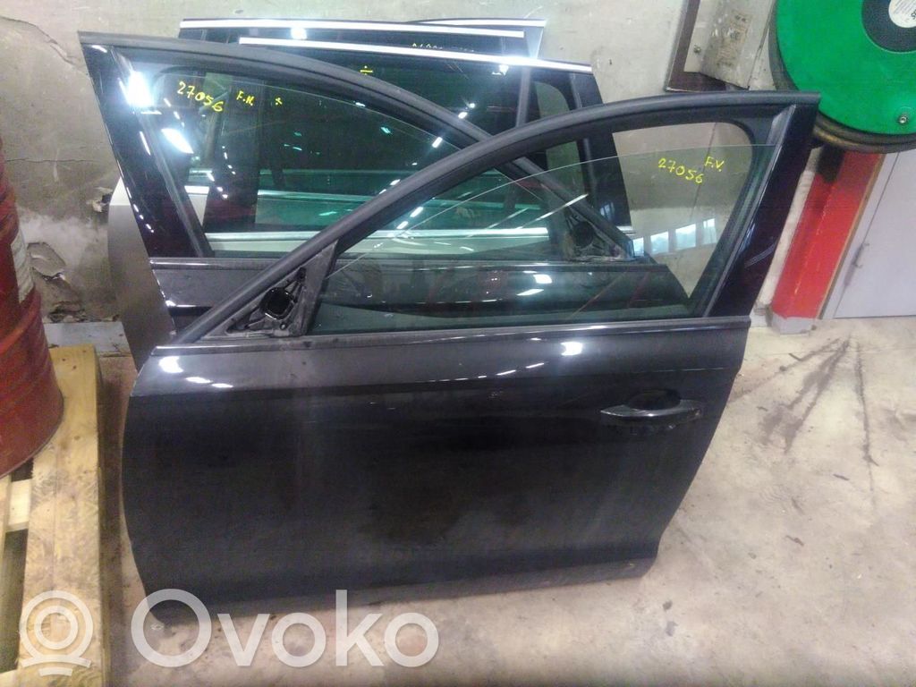 Audi A6 S6 C7 4G Ușă față 