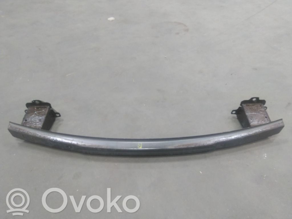 XPeng G3 Belka zderzaka tylnego 
