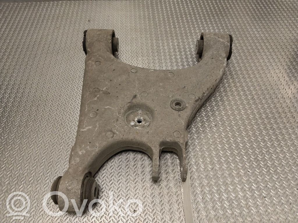Rear control arm   102141700A,102141700A