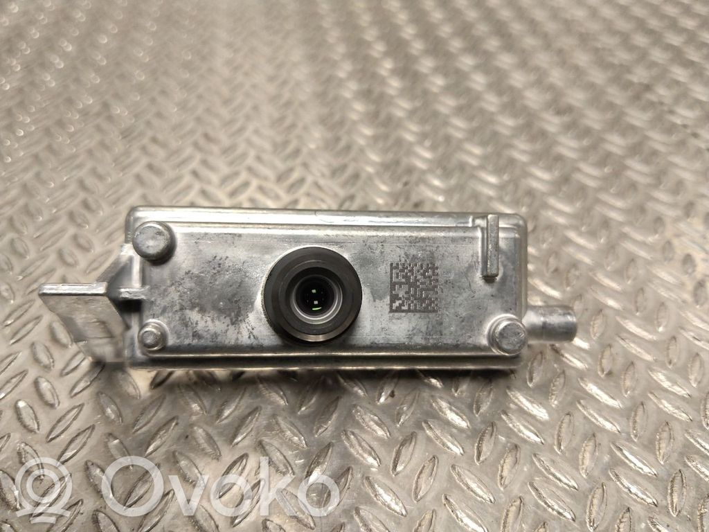 Windshield/windscreen camera   ML3T19H406AC,2492403,2492403,2492403,ML3T19H406AC