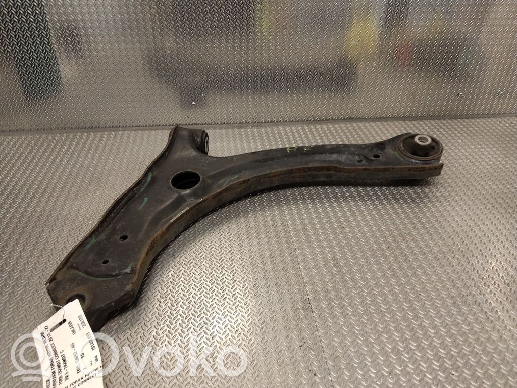 Ford Transit -  Tourneo Connect Front control arm 