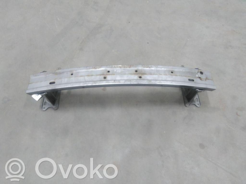 Subaru Outback (BS) Belka zderzaka przedniego 