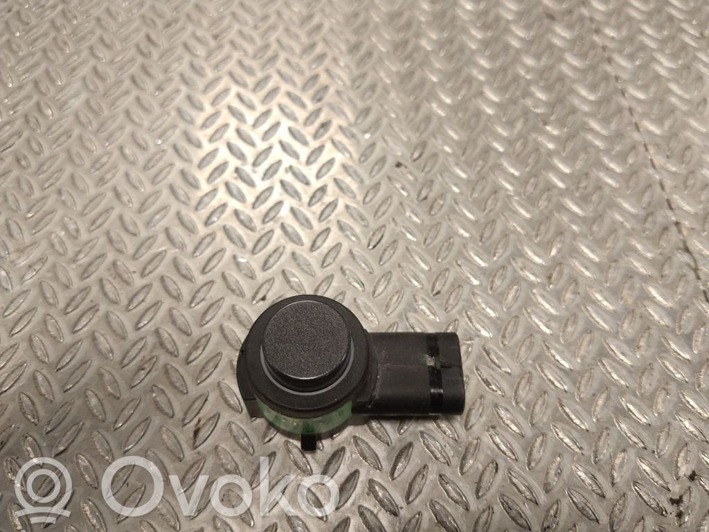 BYD Tang II Parking PDC sensor 