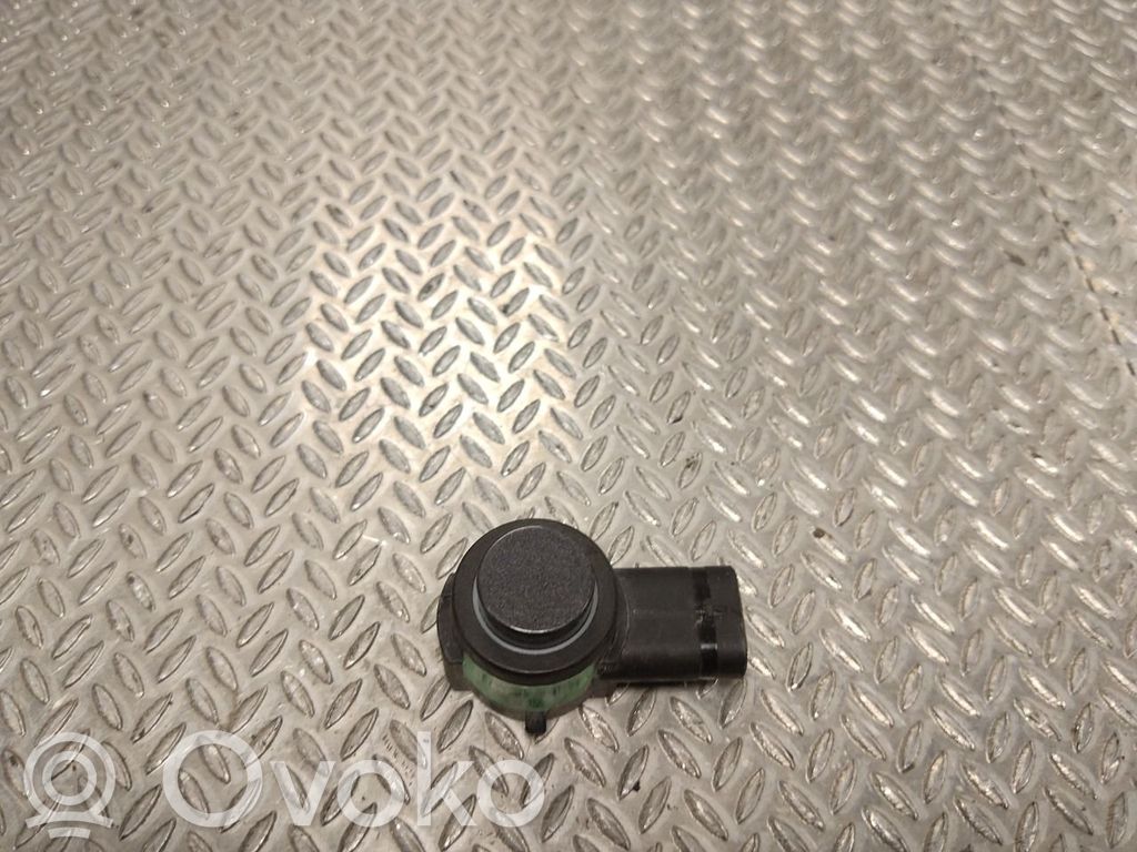 BYD Tang II Parking PDC sensor 