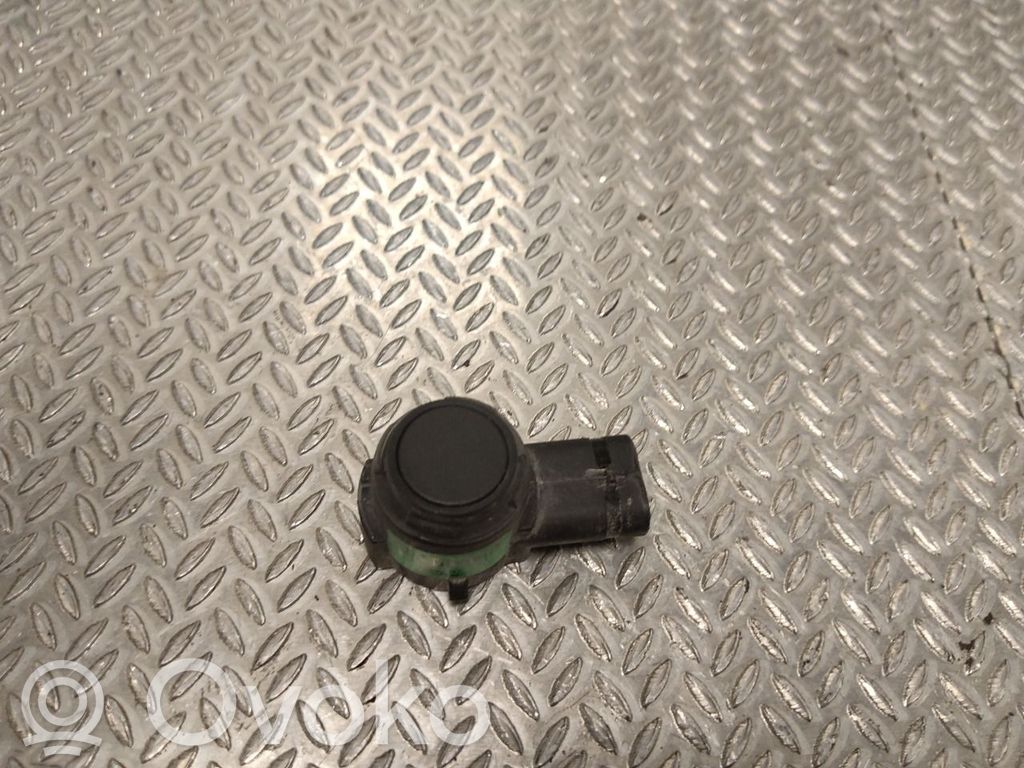 BYD Tang II Parking PDC sensor 