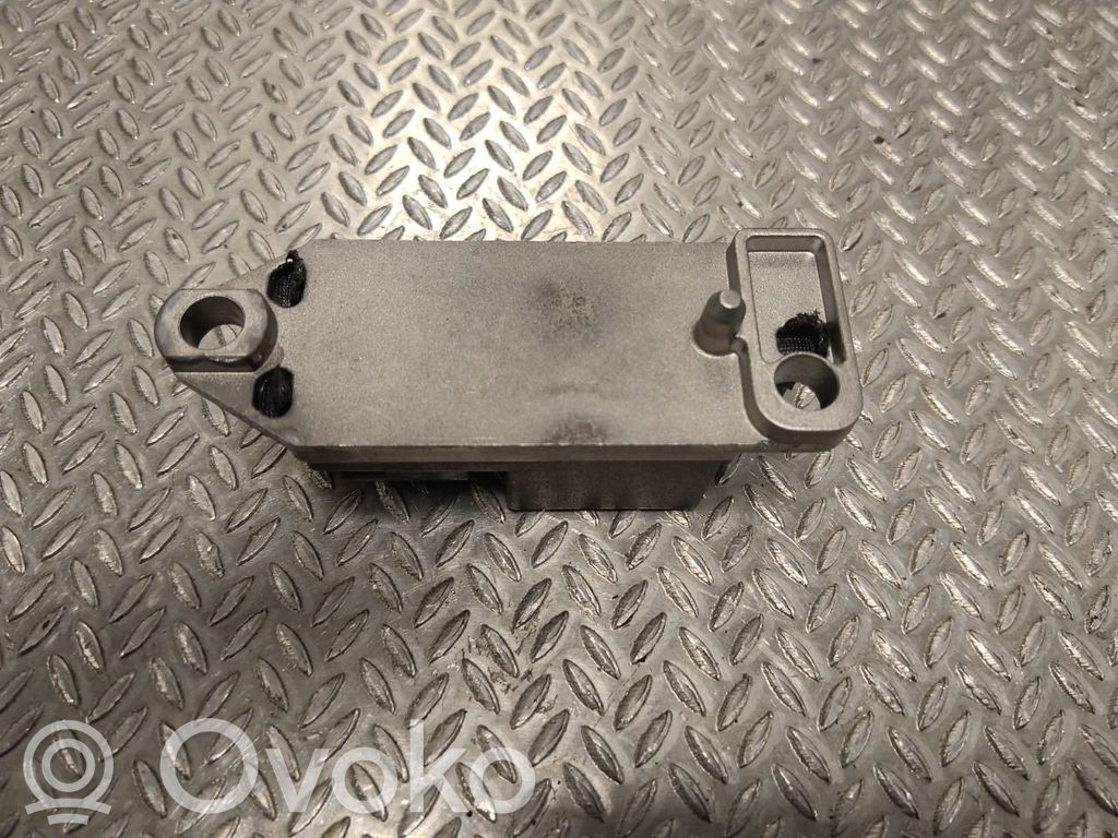 Airbagsensor Crashsensor Drucksensor   99661822100,99661822100