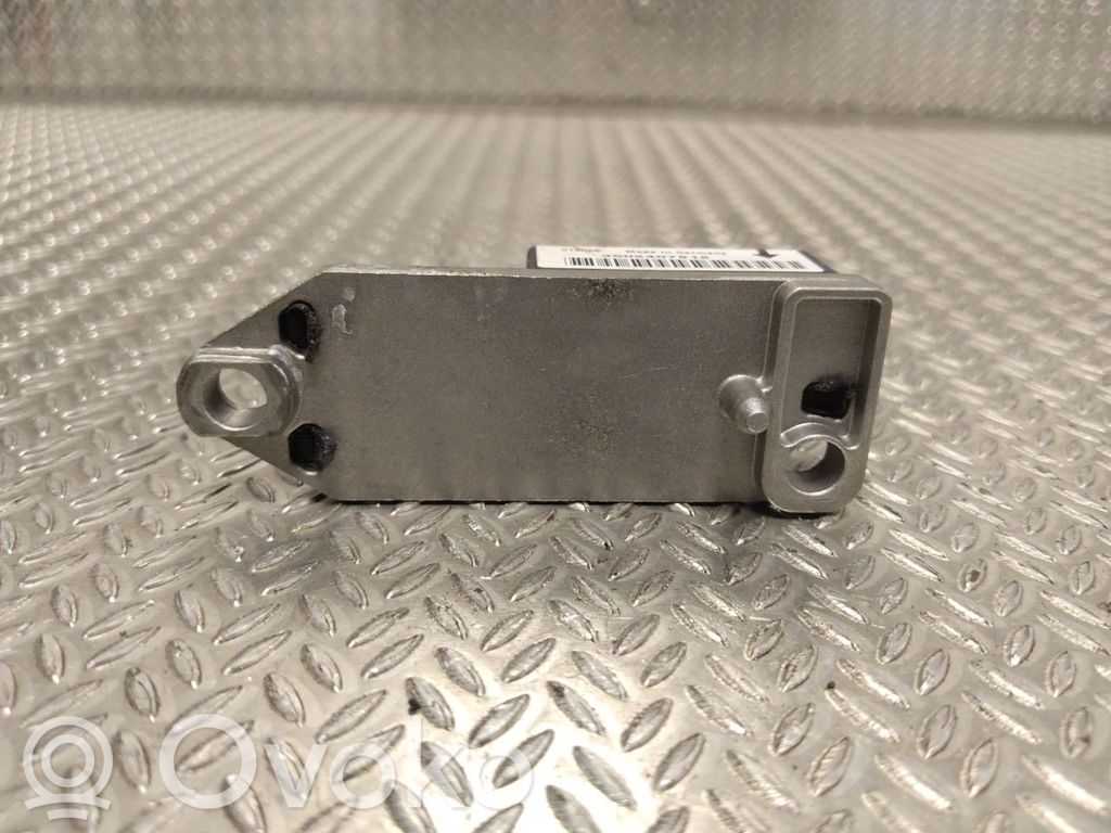 Airbagsensor Crashsensor Drucksensor   99661822100,99661822100