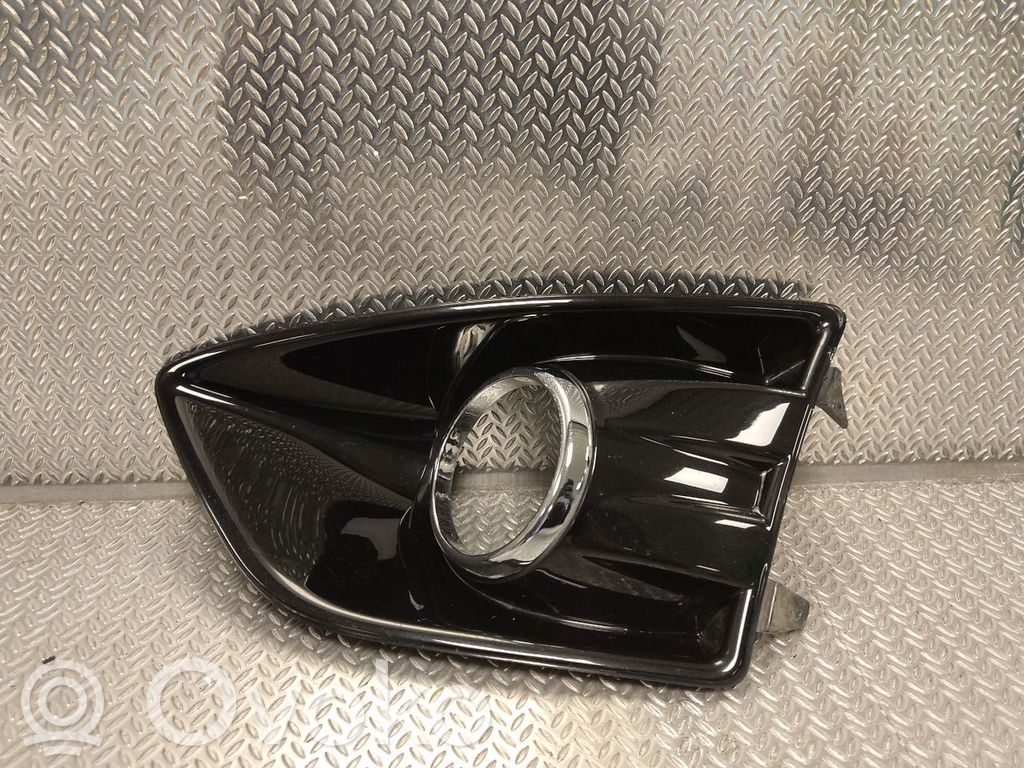 Ajovalon kannake   1709204,AM51R19953CA5UAW,1709204,AM51R19953CA5UAW