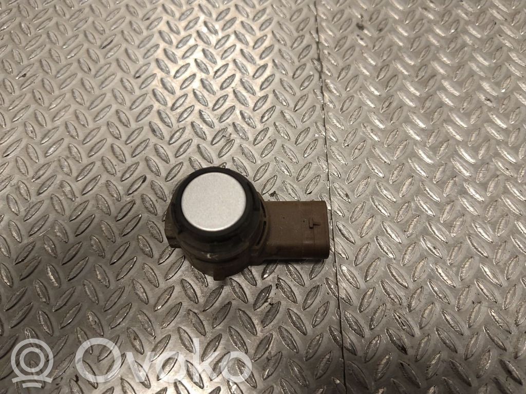 Parksensor PDC   5Q0919297B,5Q0919297B