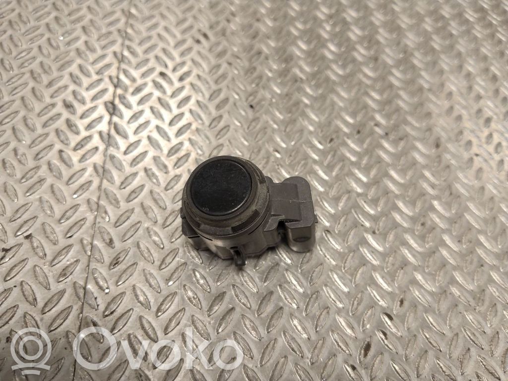 Sensor de aparcamiento PDC   1EA919275A,1EA919275A