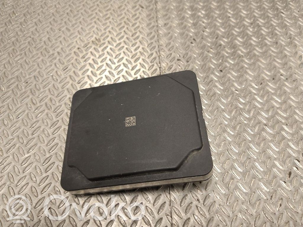 Sensor de radar Distronic   1EA907572H,1EA907572H