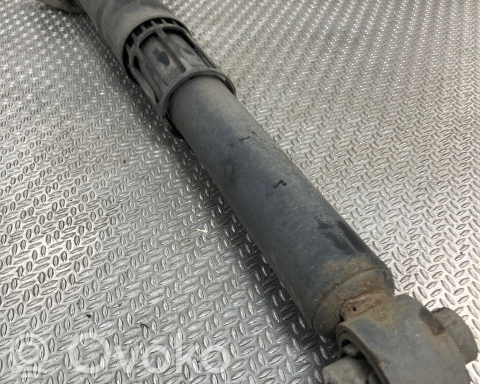 Volkswagen ID.3 Amortyzator tylny 