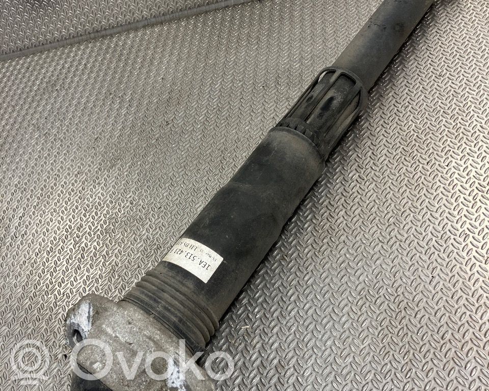Volkswagen ID.3 Amortizor spate