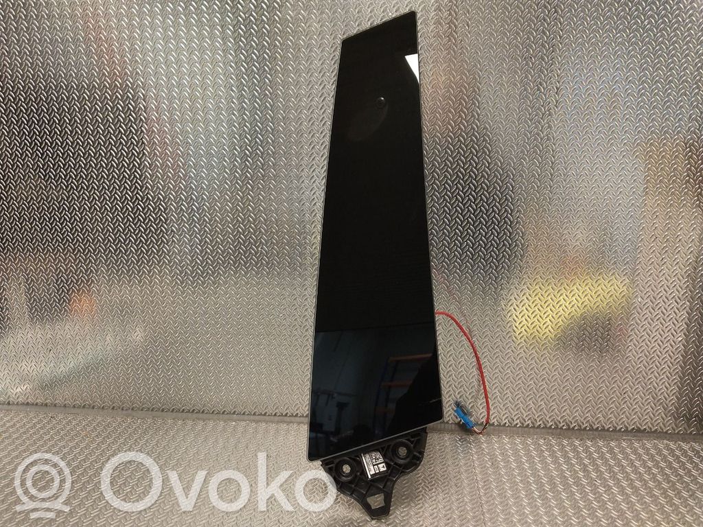 Frontkamera Windschutzscheibe Frontscheibe   110925300I,110925300I
