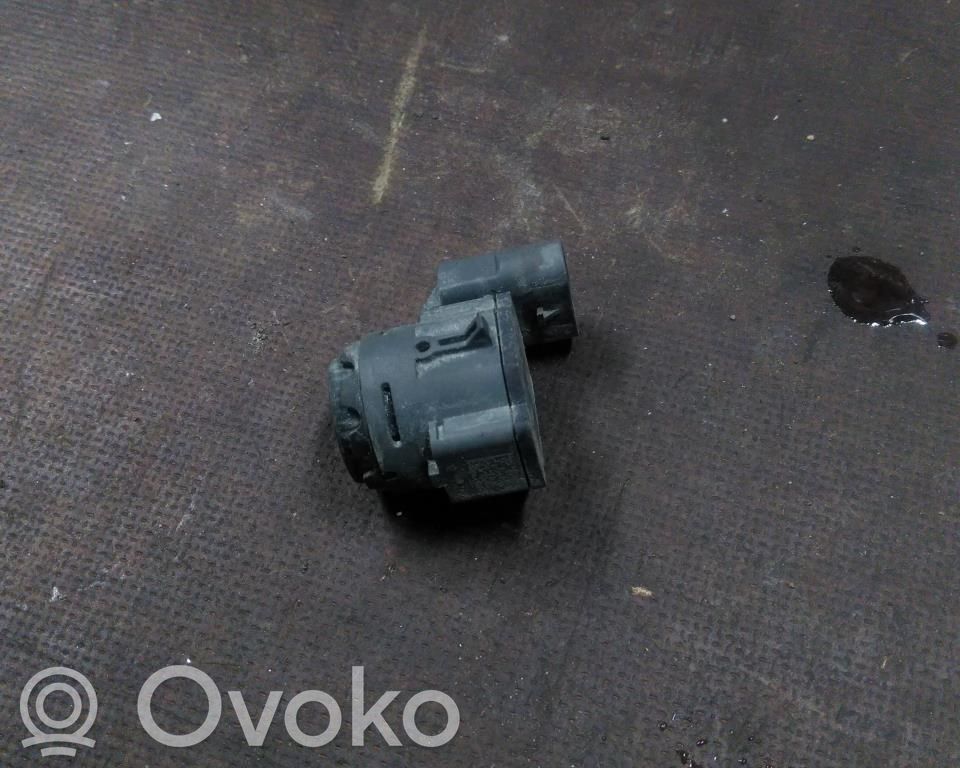 Sensor de aparcamiento PDC   39798109,39798109