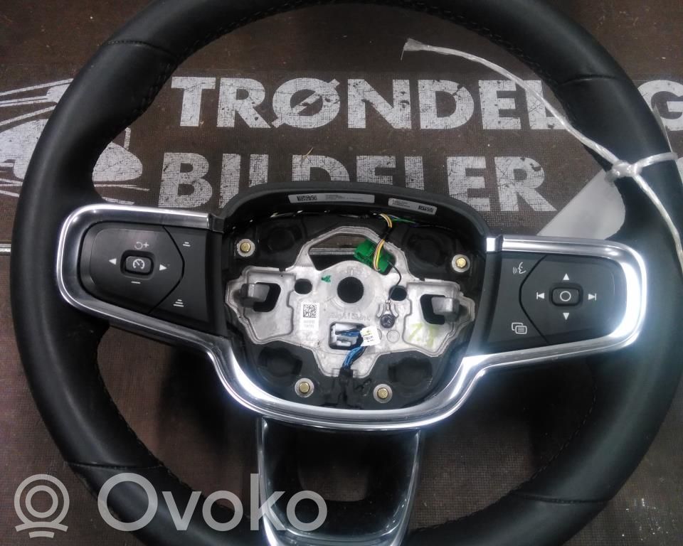 Volante   31690983,31690983