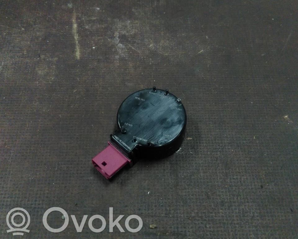 Rain sensor   32340780,32340780