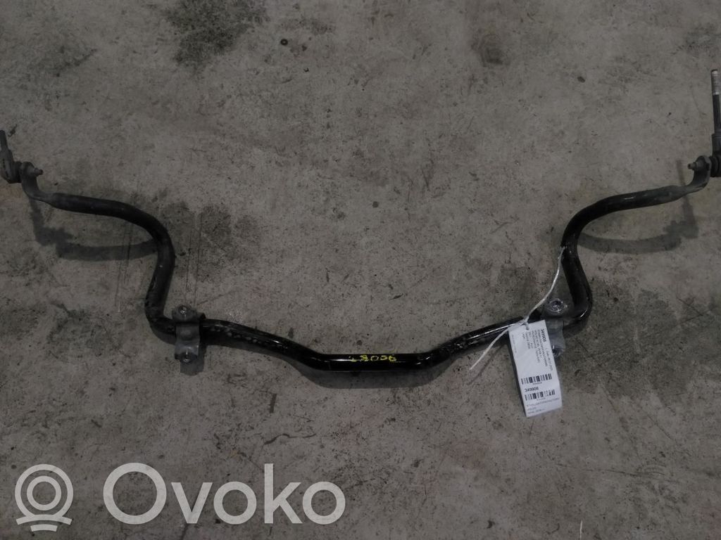 Volvo XC40 Łącznik stabilizatora przedniego