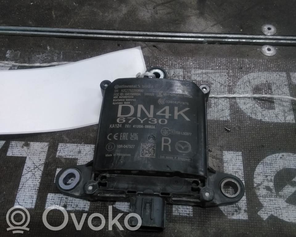 Distronikas   DN4K67Y30,DN4K67Y30