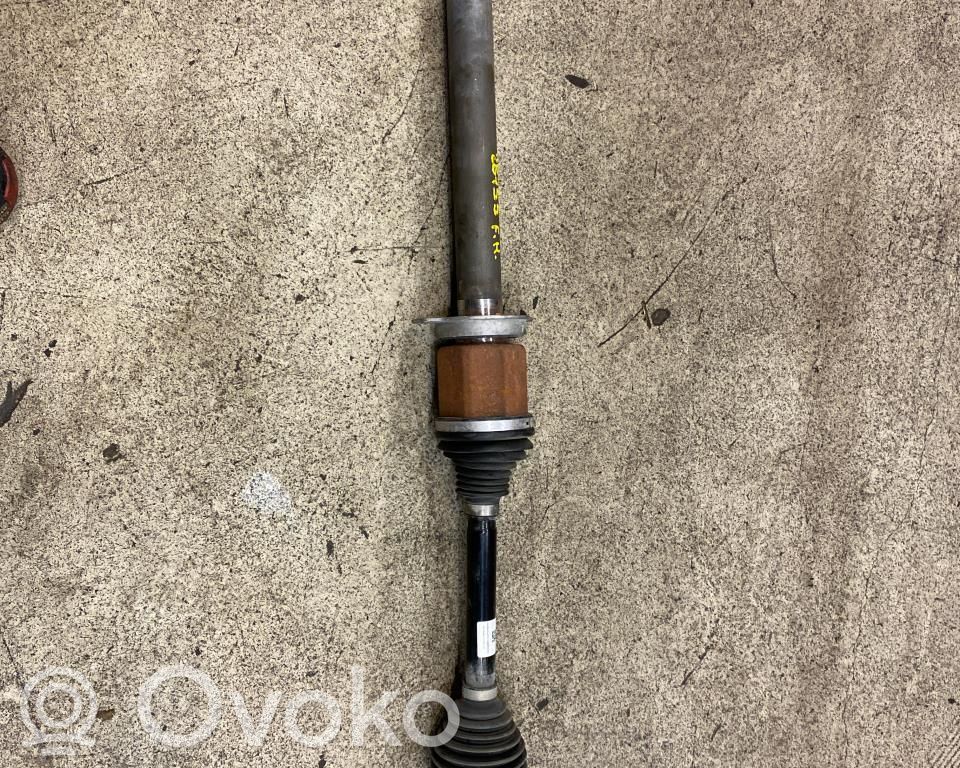 Front driveshaft   31437938,32336225,32336250,32339223,32407068,36011808