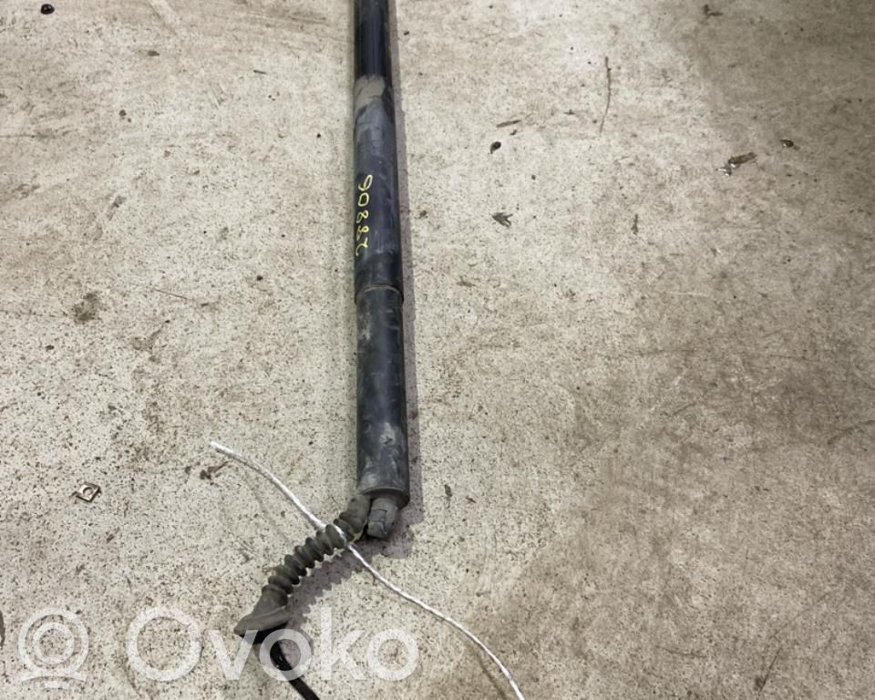 Tesla Model X Tailgate/trunk/boot lift motor 