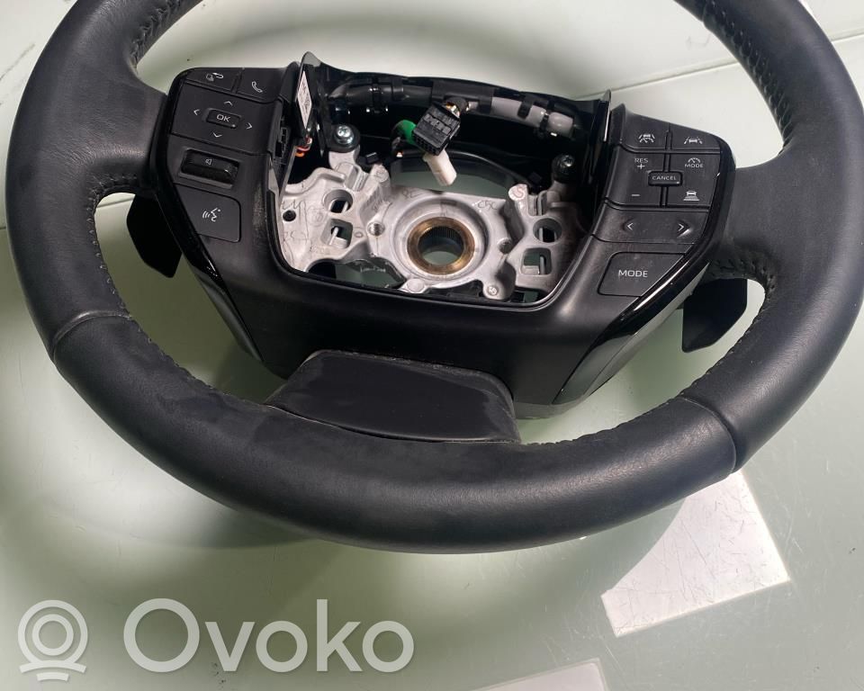 Ohjauspyörä   4510042490C0,4510042490C0