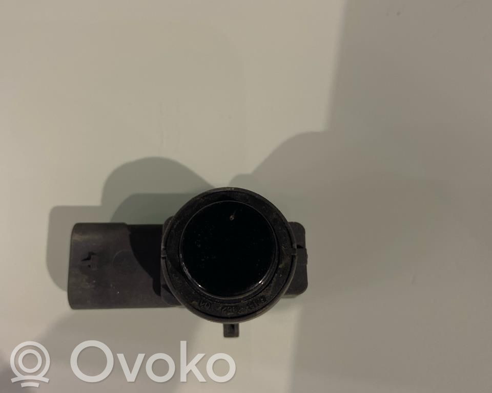 Polestar 2 Parking PDC sensor 