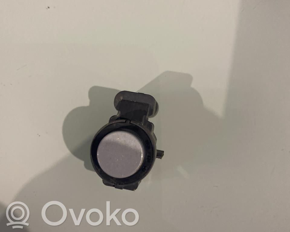 Parking PDC sensor   0263053926,0263053940,32271066,39794998,39796420