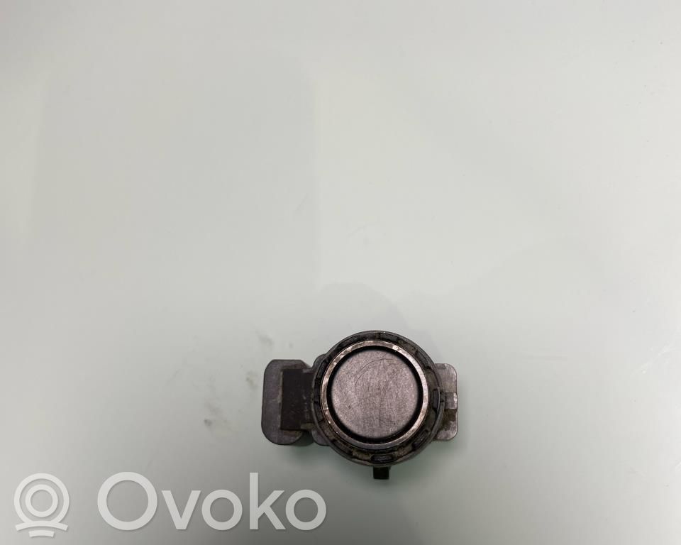 Polestar 2 Interruptor del sensor de aparcamiento (PDC) 