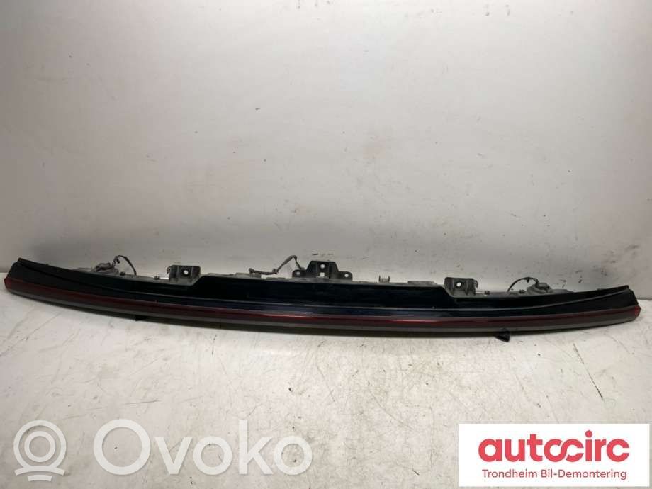 Polestar 2 Takavalot 
