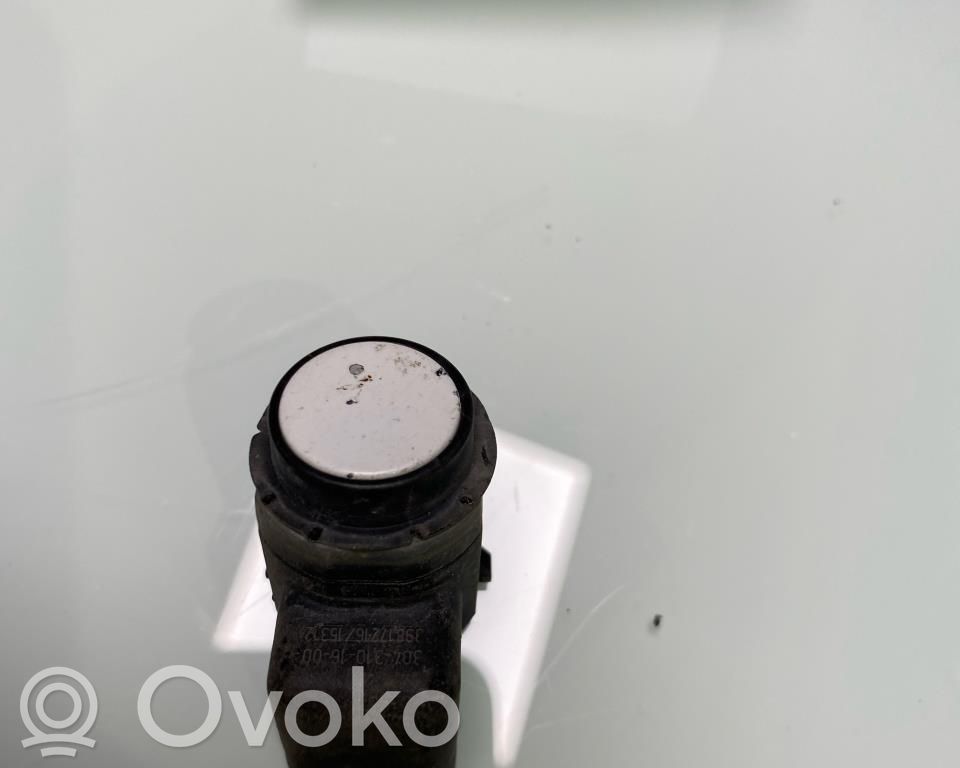 Volvo V40 Parking PDC sensor 