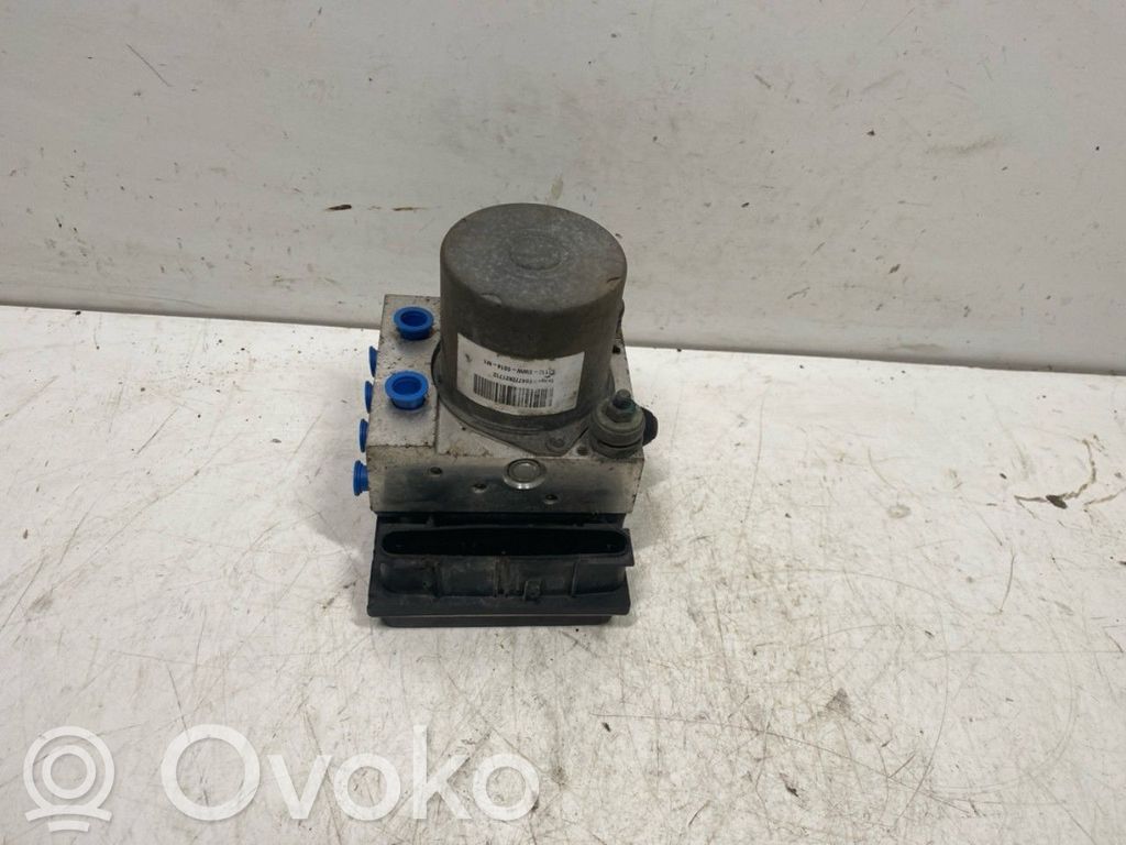 Honda CR-V ABS Pump 