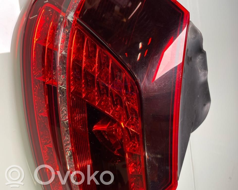 Takavalot   5Q0945207,5Q0945207