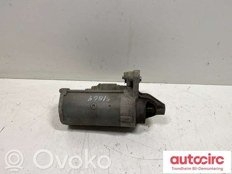 Starteris   5802AE,5802CE,1638116880,1638116880,5802AE,5802CE