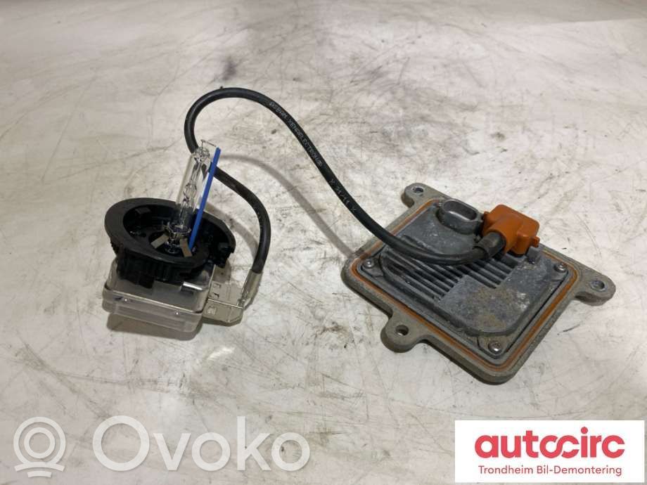 Tesla Model S Xenon control unit/module 