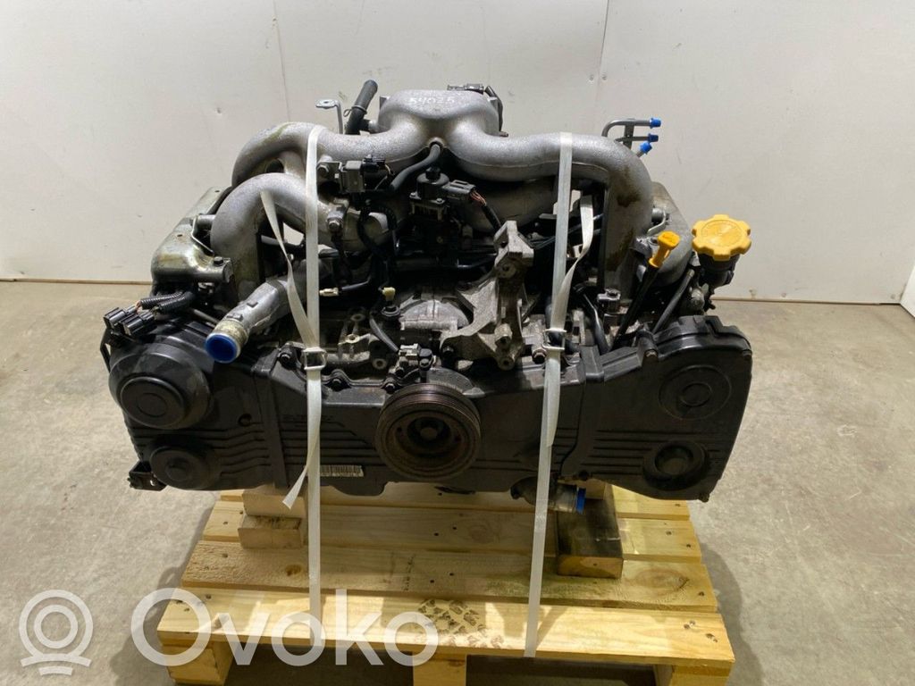 Motor   10103AB800,10103AB8009L,10103AB800,10103AB8009L