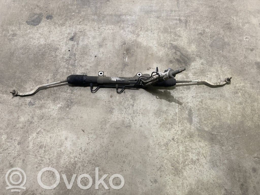 Opel Vivaro Stūres statnis 
