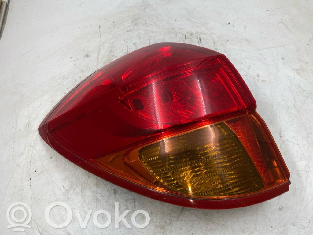 Subaru Legacy Takavalot 