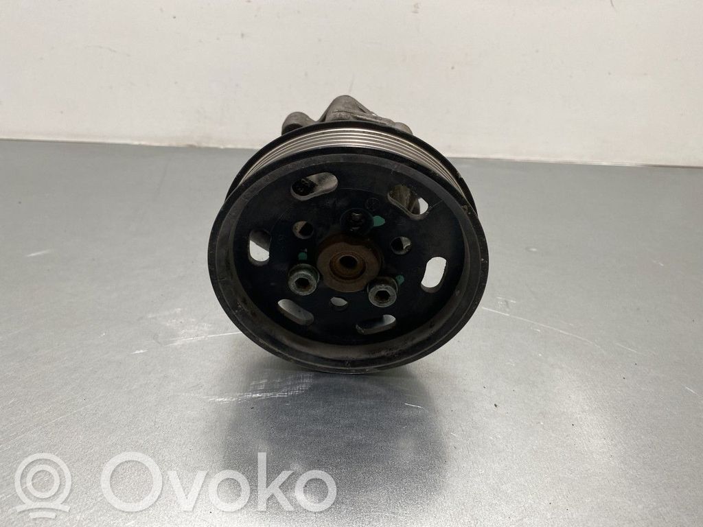 Skoda Octavia Mk1 (1U) Pompa servosterzo