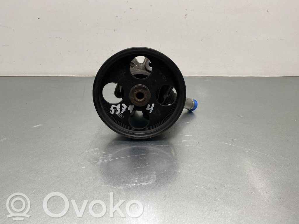 Opel Insignia A Pompa servosterzo 