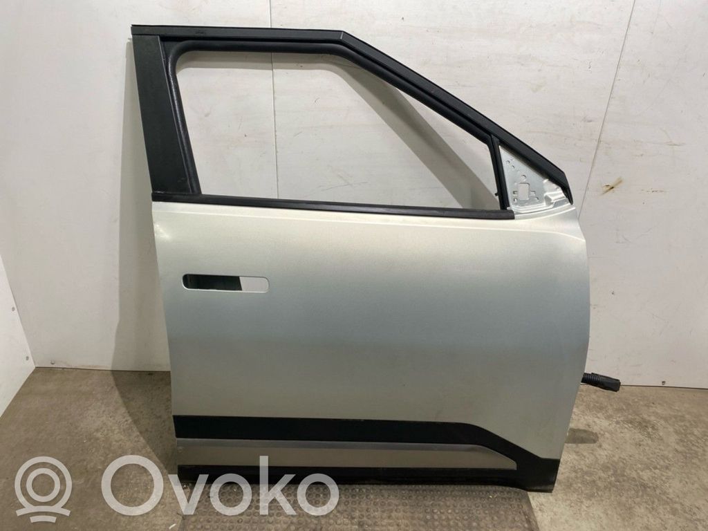 KIA EV3 Дверь 