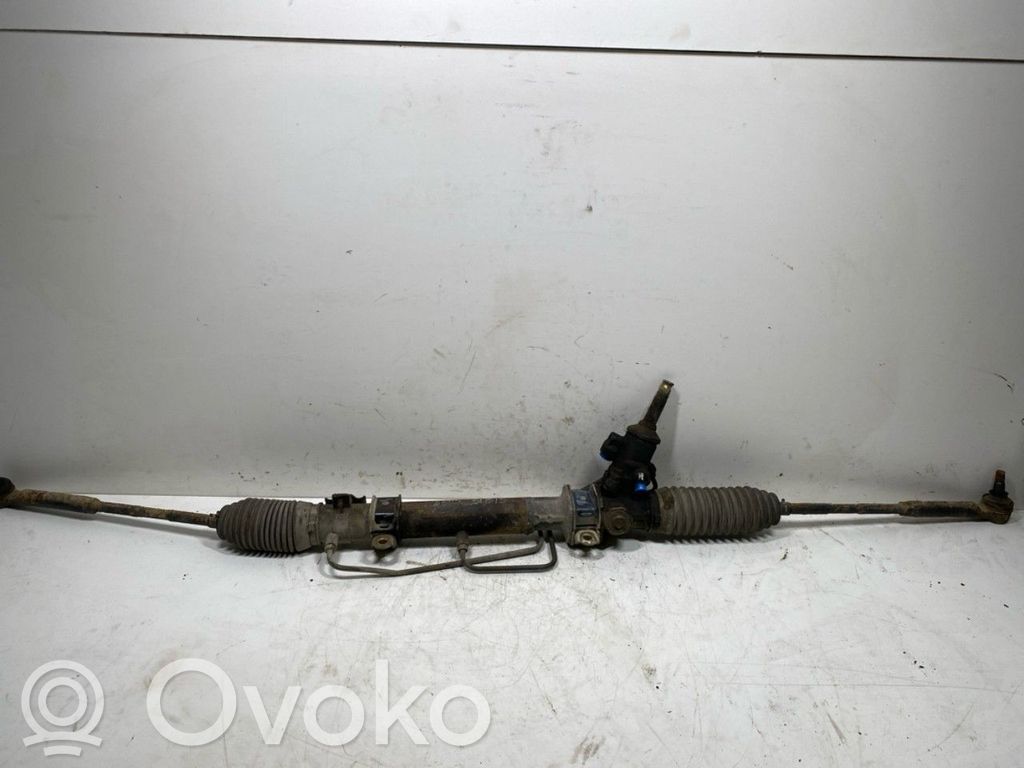 Hammastanko   34110FC010,34110FC010