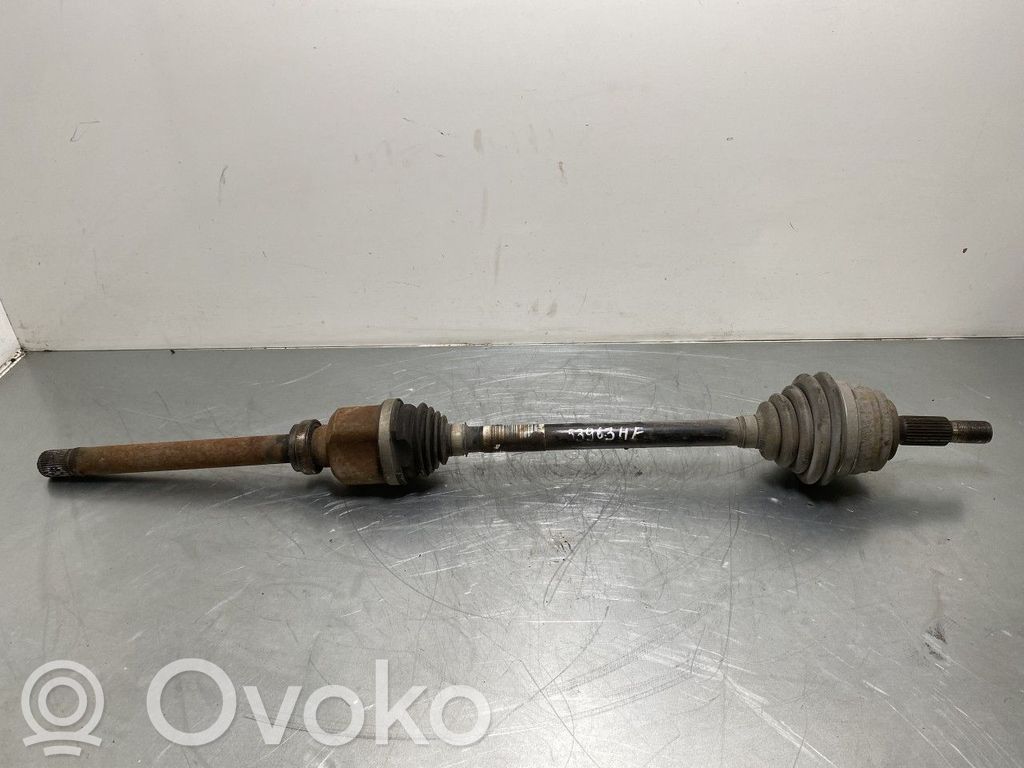 Semiasse anteriore   9815636280,1667764980,1667764980,9815636280