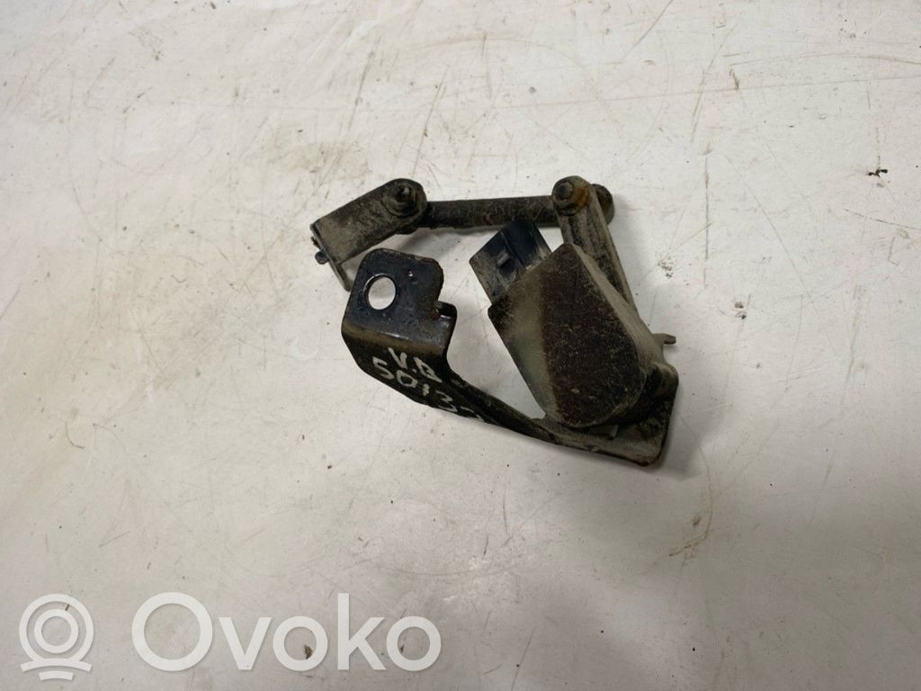 KIA EV6 Leva sensore di livello altezza posteriore