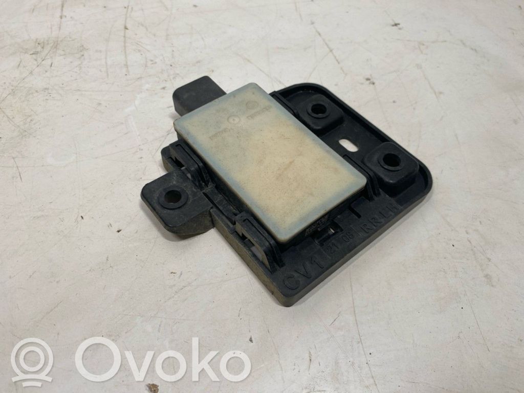 Módulo de control de punto muerto   99140CV000,99140CV000