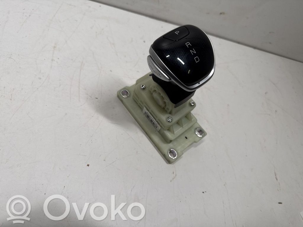 BYD Tang II Selector de cambios 