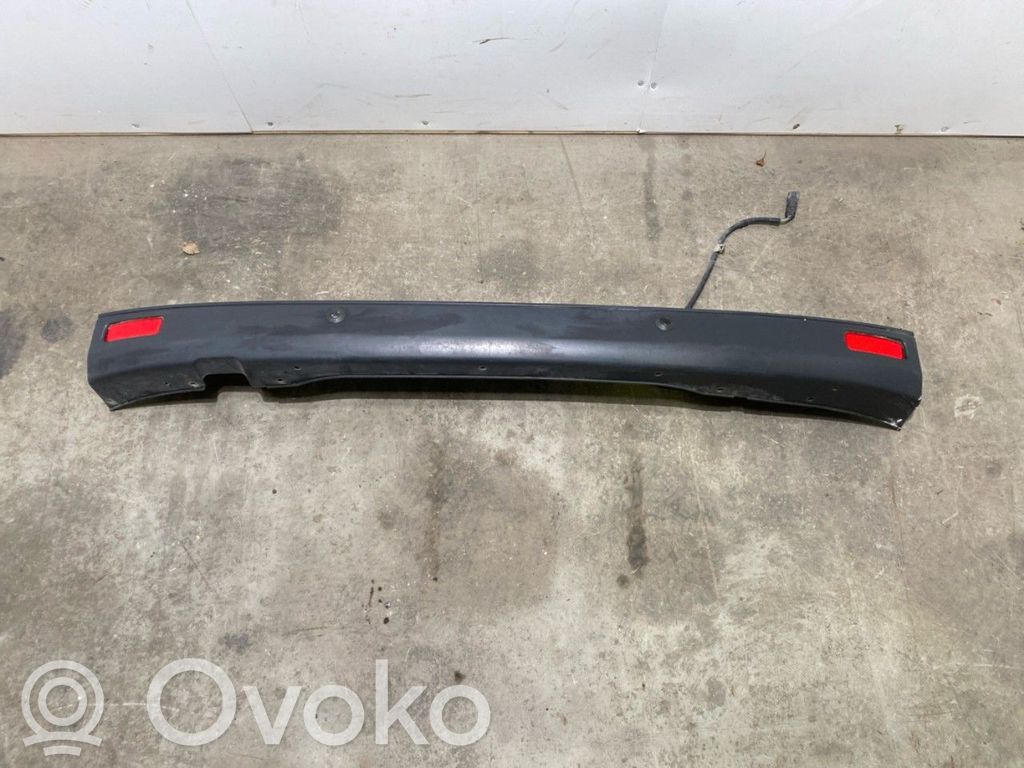 Stoßstange Stoßfänger   2199112,2199112