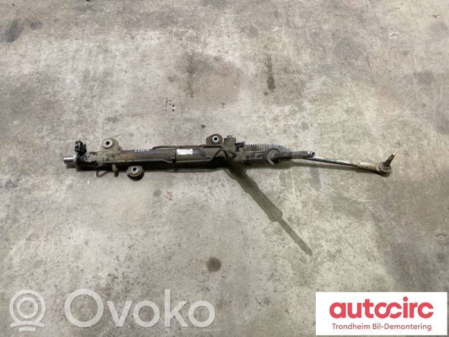 Crémaillère de direction   2215654,2215654