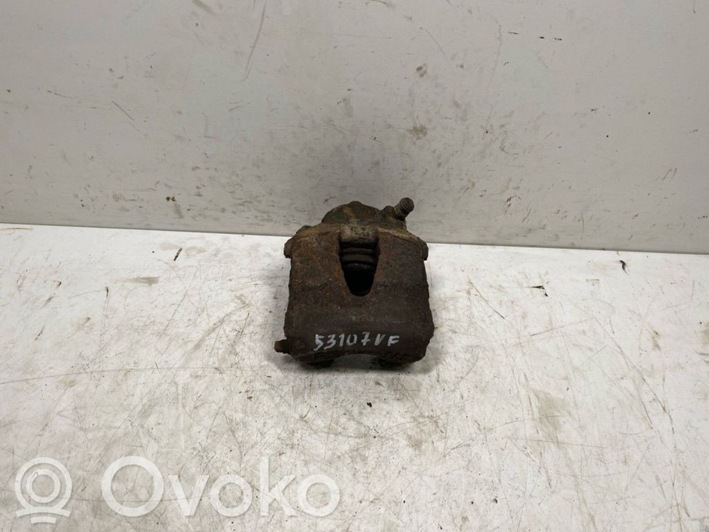 Volkswagen Golf IV Pinza del freno anteriore